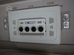 DAF XF530 FT SSC