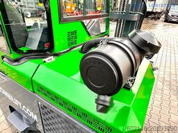 Combilift Combilift C3000CB - DUPLEX - CABIN