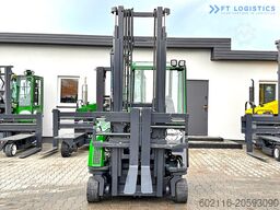 Combilift Combilift C3000CB - DUPLEX - CABIN