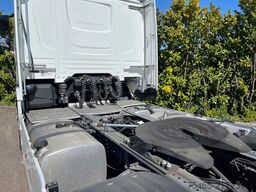 DAF XF 480 FT Euro 6 Intarder Hydrauliek