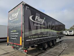 FLIEGL SDS 390