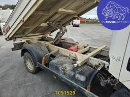 Renault Maxity 150