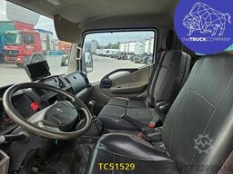 Renault Maxity 150