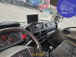 Renault Maxity 150