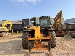 JCB 531-70 Telehandler