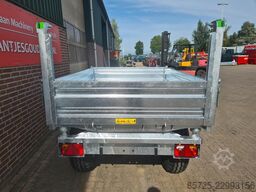  Zocon  Z030 EU (COC)