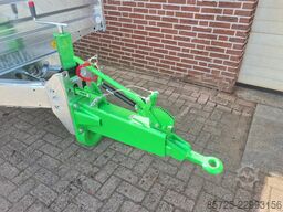  Zocon  Z030 EU (COC)