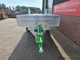  Zocon Z045 EU (COC)