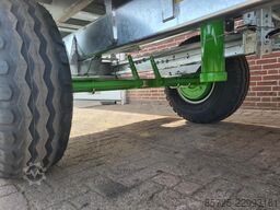  Zocon Z045 EU (COC)