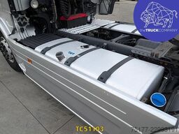 Scania R 450