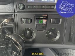 Scania R 450