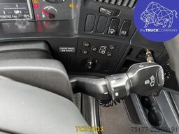 Scania R 450