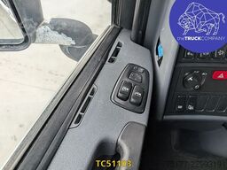 Scania R 450