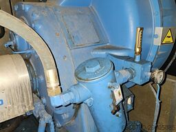 HV Turbo KA22S Oxidation Blower HV Turbo KA22S Oxidation Blower