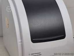 Agilent Technologies MX3005