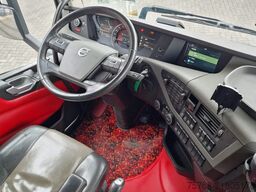 Volvo FH 13.460 Globetrotter 4x2 - I Save - Custom in...