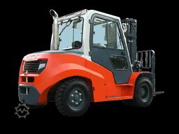 SCHWEIZER Service SCHWEIZER Service SCHWEIZER Service