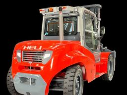 Coche Lagertechnik Coche Lagertechnik Coche Lagertechnik