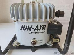 Jun-Air 6-J