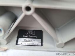 Zeiss Standard 15