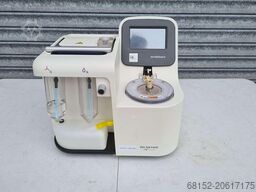 Life Tecnologies OneTouch 2