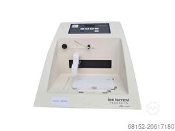 Life Tecnologies OneTouch ES