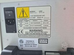 Life Tecnologies OneTouch ES