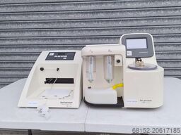 Life Tecnologies Torrent OneTouch 2 with OneTouch ES