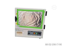 Affymetrix Hybridization Oven 640