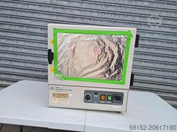 Affymetrix Hybridization Oven 640