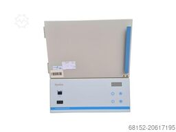Illumina 230401 - 21LL