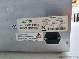 Illumina 230401 - 21LL