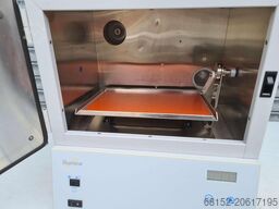 Illumina 230401 - 21LL