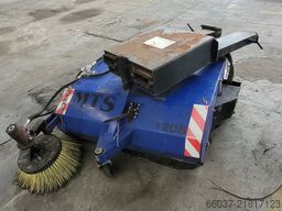 MTS 1205