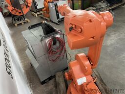 ABB IRB 1600-6/1.45 IRC5