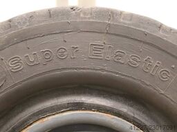 ROTA / Reifen Günther 18x7-8  4.33 R-8