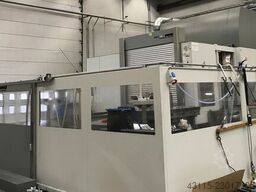 Deckel Maho DMC 200U