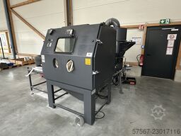 MHG SMG 160