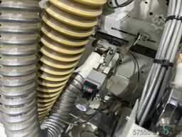 SCM Olimpic K800 T ER 2