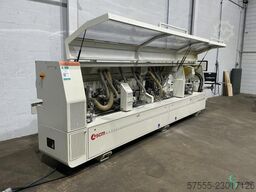 SCM Olimpic K800 T ER 2