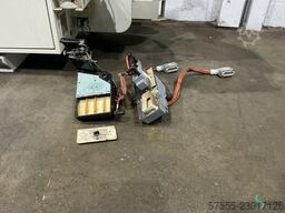 SCM Olimpic K800 T ER 2