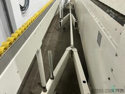 SCM Olimpic K800 T ER 2
