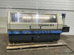 Weinig Unimat 23 E