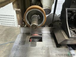 Weinig Unimat 23 E