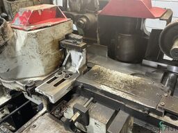 Weinig Unimat 23 E