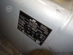 STILL RX20-16