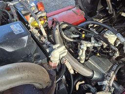 Manitou MH 25.4 Buggy