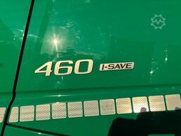 VOLVO VOLVO FH 460