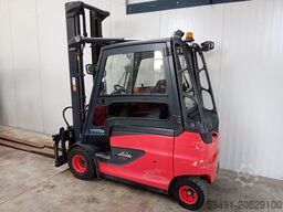 Linde E30HL-01/600
