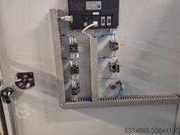 Policarta Gi.Co. Omnis Casus